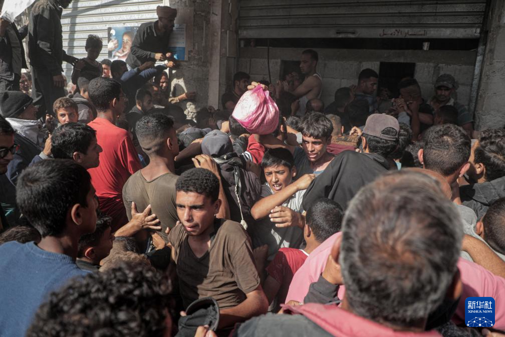 10��23�գ��˂��ڼ�ɳ�؎��ϲ����к�����˹Ψһ߀�ڠI�I�Ĵ��ُ�I���